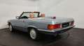 Mercedes-Benz 560 SL Blau - thumbnail 3