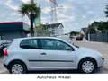 Volkswagen Golf V Lim. Trendline Argent - thumbnail 4