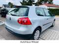 Volkswagen Golf V Lim. Trendline Argent - thumbnail 5