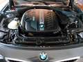 BMW 330 d Gran Turismo  xDrive 4x4 Advantage NAVI Grau - thumbnail 14
