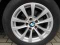 BMW 330 d Gran Turismo  xDrive 4x4 Advantage NAVI Grey - thumbnail 13