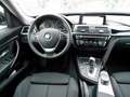 BMW 330 d Gran Turismo  xDrive 4x4 Advantage NAVI Grey - thumbnail 2