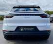 Porsche Cayenne E-Hybrid / 3.0l 340 CH BVA 8 / Weiß - thumbnail 4