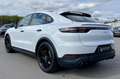 Porsche Cayenne E-Hybrid / 3.0l 340 CH BVA 8 / Weiß - thumbnail 3