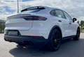 Porsche Cayenne E-Hybrid / 3.0l 340 CH BVA 8 / Weiß - thumbnail 5