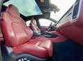 Porsche Cayenne E-Hybrid / 3.0l 340 CH BVA 8 / Weiß - thumbnail 12