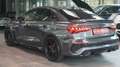 Audi RS3 Lim. 2.5 MATRIX/SPORT AUSPUFF/ACC/MAGNETIC/B Grau - thumbnail 7