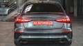 Audi RS3 Lim. 2.5 MATRIX/SPORT AUSPUFF/ACC/MAGNETIC/B Grau - thumbnail 6