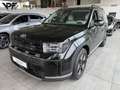 Hyundai SANTA FE Shine Full Hybrid Noir - thumbnail 1