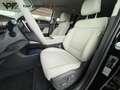 Hyundai SANTA FE Shine Full Hybrid Noir - thumbnail 13