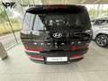 Hyundai SANTA FE Shine Full Hybrid Noir - thumbnail 7