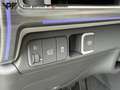 Hyundai SANTA FE Shine Full Hybrid Noir - thumbnail 15
