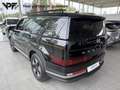 Hyundai SANTA FE Shine Full Hybrid Noir - thumbnail 9