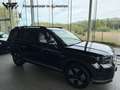 Hyundai SANTA FE Shine Full Hybrid Noir - thumbnail 4
