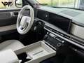 Hyundai SANTA FE Shine Full Hybrid Noir - thumbnail 17