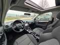Audi A3 Sportback 1.8TFSI Attraction Business Edition AUTO Noir - thumbnail 6