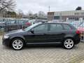 Audi A3 Sportback 1.8TFSI Attraction Business Edition AUTO Noir - thumbnail 11