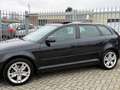 Audi A3 Sportback 1.8TFSI Attraction Business Edition AUTO Noir - thumbnail 42