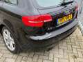Audi A3 Sportback 1.8TFSI Attraction Business Edition AUTO Noir - thumbnail 46