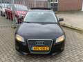 Audi A3 Sportback 1.8TFSI Attraction Business Edition AUTO Noir - thumbnail 2