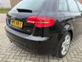 Audi A3 Sportback 1.8TFSI Attraction Business Edition AUTO Noir - thumbnail 44