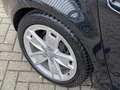 Audi A3 Sportback 1.8TFSI Attraction Business Edition AUTO Noir - thumbnail 47