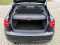 Audi A3 Sportback 1.8TFSI Attraction Business Edition AUTO Noir - thumbnail 36