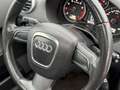 Audi A3 Sportback 1.8TFSI Attraction Business Edition AUTO Noir - thumbnail 30
