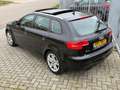 Audi A3 Sportback 1.8TFSI Attraction Business Edition AUTO Noir - thumbnail 10