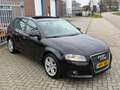 Audi A3 Sportback 1.8TFSI Attraction Business Edition AUTO Noir - thumbnail 3
