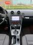 Audi A3 Sportback 1.8TFSI Attraction Business Edition AUTO Noir - thumbnail 22