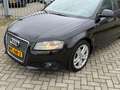 Audi A3 Sportback 1.8TFSI Attraction Business Edition AUTO Noir - thumbnail 43