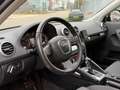 Audi A3 Sportback 1.8TFSI Attraction Business Edition AUTO Noir - thumbnail 7