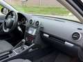 Audi A3 Sportback 1.8TFSI Attraction Business Edition AUTO Noir - thumbnail 18