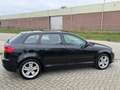 Audi A3 Sportback 1.8TFSI Attraction Business Edition AUTO Noir - thumbnail 38