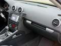 Audi A3 Sportback 1.8TFSI Attraction Business Edition AUTO Noir - thumbnail 34