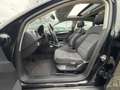 Audi A3 Sportback 1.8TFSI Attraction Business Edition AUTO Noir - thumbnail 4