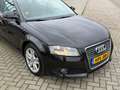 Audi A3 Sportback 1.8TFSI Attraction Business Edition AUTO Noir - thumbnail 45