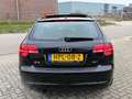Audi A3 Sportback 1.8TFSI Attraction Business Edition AUTO Noir - thumbnail 37