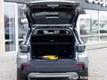 Jeep Avenger SUMMIT 156pk 1100 kg trekgewicht !!! LEER / NAVI Grijs - thumbnail 11