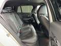 BMW 330 330e xDrive M-Sport Weiß - thumbnail 12