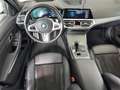 BMW 330 330e xDrive M-Sport Weiß - thumbnail 6