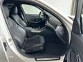 BMW 330 330e xDrive M-Sport Weiß - thumbnail 11