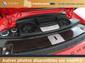 Porsche 991 GT3 3.8 L 476 CV PDK Rot - thumbnail 16