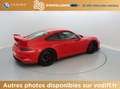 Porsche 991 GT3 3.8 L 476 CV PDK Rot - thumbnail 32
