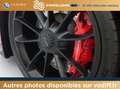 Porsche 991 GT3 3.8 L 476 CV PDK Rot - thumbnail 18
