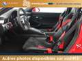 Porsche 991 GT3 3.8 L 476 CV PDK Rot - thumbnail 9