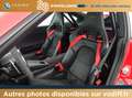 Porsche 991 GT3 3.8 L 476 CV PDK Rot - thumbnail 15