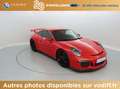 Porsche 991 GT3 3.8 L 476 CV PDK Rot - thumbnail 24
