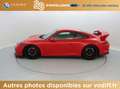 Porsche 991 GT3 3.8 L 476 CV PDK Rot - thumbnail 3